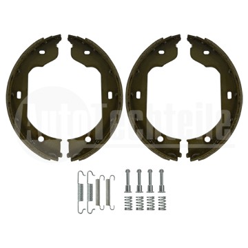 AutoTechteile 3698021 AutoTechteile 3698021